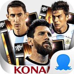 實況:王者集結(jié)